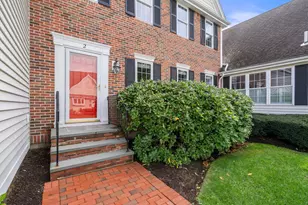 2 Turtle Brook Way, Medfield, MA 02052 - Photo 16