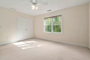 2 Turtle Brook Way, Medfield, MA 02052 - Photo 14