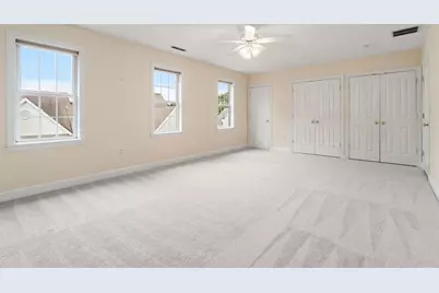 2 Turtlebrook Way, Medfield, MA 02052 - Photo 10