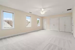 2 Turtle Brook Way, Medfield, MA 02052 - Photo 10