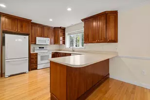 2 Turtle Brook Way, Medfield, MA 02052 - Photo 2