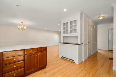 2 Turtlebrook Way, Medfield, MA 02052 - Photo 4