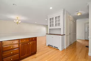 2 Turtle Brook Way, Medfield, MA 02052 - Photo 4
