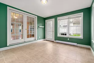 2 Turtle Brook Way, Medfield, MA 02052 - Photo 8