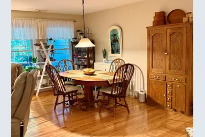 216 Reservoir St #101, Holden, MA 01520 - Photo 10