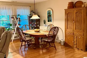 216 Reservoir St, Holden, MA 01520 - Photo 10