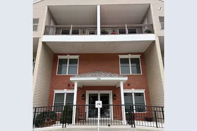 216 Reservoir St #101, Holden, MA 01520 - Photo 4