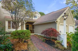 217 Nobscot Rd, Sudbury, MA 01776 - Photo 1