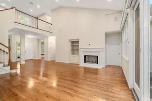 217 Nobscot Rd, Sudbury, MA 01776 - Photo 6