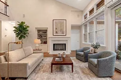 217 Nobscot Road #217, Sudbury, MA 01776 - Photo 8
