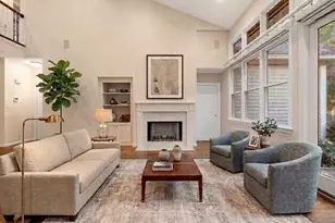 217 Nobscot Rd, Sudbury, MA 01776 - Photo 8