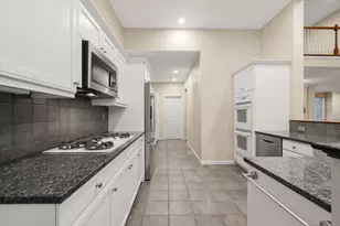 217 Nobscot Rd, Sudbury, MA 01776 - Photo 12