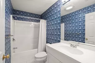 217 Nobscot Rd, Sudbury, MA 01776 - Photo 34