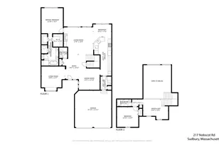 217 Nobscot Rd, Sudbury, MA 01776 - Photo 40
