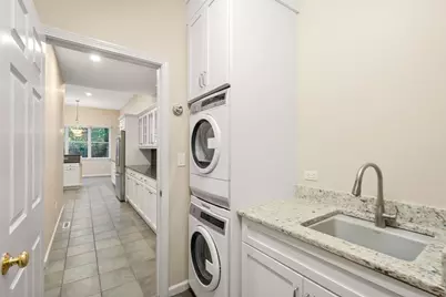 217 Nobscot Road #217, Sudbury, MA 01776 - Photo 26