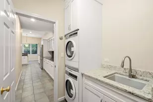 217 Nobscot Rd, Sudbury, MA 01776 - Photo 26