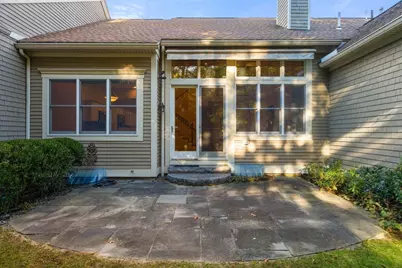 217 Nobscot Road #217, Sudbury, MA 01776 - Photo 36