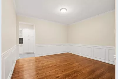217 Nobscot Road #217, Sudbury, MA 01776 - Photo 18