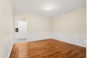 217 Nobscot Rd, Sudbury, MA 01776 - Photo 18
