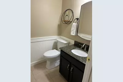 3303 Forest Park Dr #3303, Auburn, MA 01501 - Photo 16