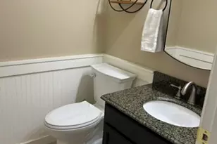 3303 Forest Park Dr, Auburn, MA 01501 - Photo 16