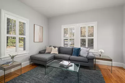 86 Highland Street, Boston, MA 02136 - Photo 8