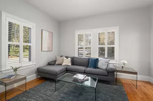 86 Highland St, Boston, MA 02136 - Photo 8