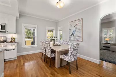 86 Highland Street, Boston, MA 02136 - Photo 6