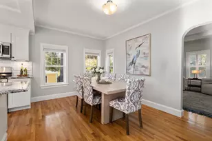 86 Highland St, Boston, MA 02136 - Photo 6