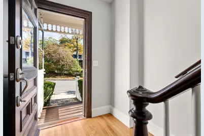 86 Highland Street, Boston, MA 02136 - Photo 12