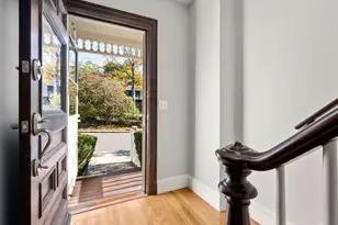86 Highland St, Boston, MA 02136 - Photo 12