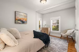 86 Highland St, Boston, MA 02136 - Photo 14