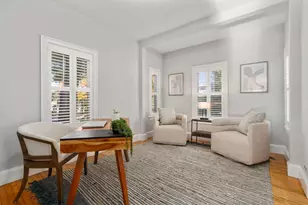 86 Highland St, Boston, MA 02136 - Photo 10
