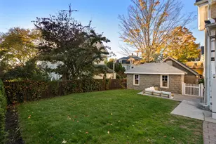 86 Highland St, Boston, MA 02136 - Photo 22