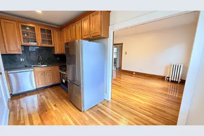 116 Sutherland Road #8, Boston, MA 02135 - Photo 6