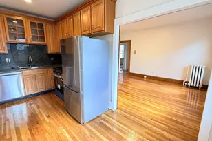 116 Sutherland Rd, Boston, MA 02135 - Photo 6