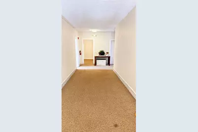 116 Sutherland Road #8, Boston, MA 02135 - Photo 14
