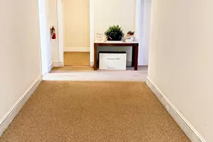 116 Sutherland Rd, Boston, MA 02135 - Photo 14
