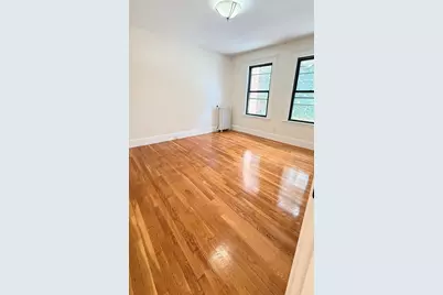 116 Sutherland Road #8, Boston, MA 02135 - Photo 12