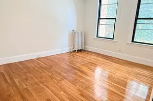 116 Sutherland Rd, Boston, MA 02135 - Photo 12