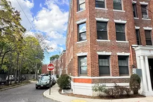 116 Sutherland Rd, Boston, MA 02135 - Photo 2