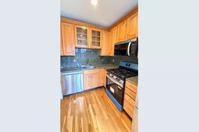 116 Sutherland Road #8, Boston, MA 02135 - Photo 8