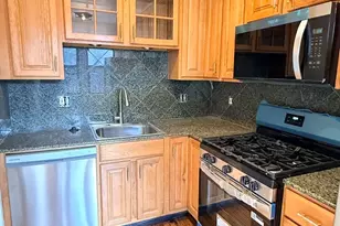 116 Sutherland Rd, Boston, MA 02135 - Photo 8