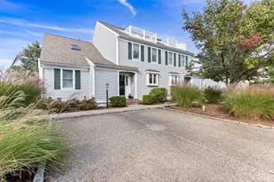 62A Grand Ave, Falmouth, MA 02540 - Photo 2