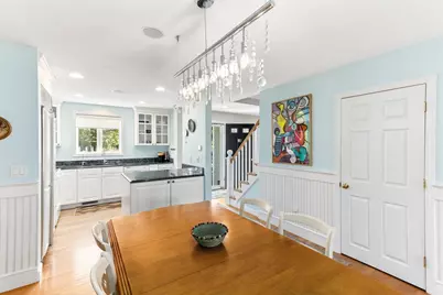 62A Grand Ave #62A, Falmouth, MA 02540 - Photo 6