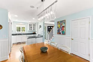 62A Grand Ave, Falmouth, MA 02540 - Photo 6