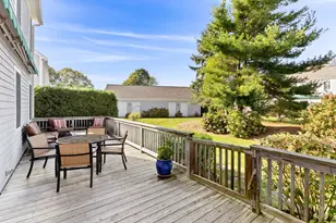 62A Grand Ave, Falmouth, MA 02540 - Photo 8