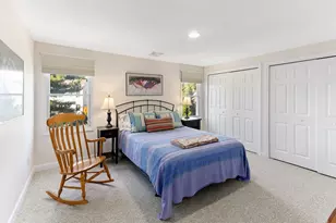 62A Grand Ave, Falmouth, MA 02540 - Photo 22