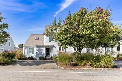 62A Grand Ave #62A, Falmouth, MA 02540 - Photo 32