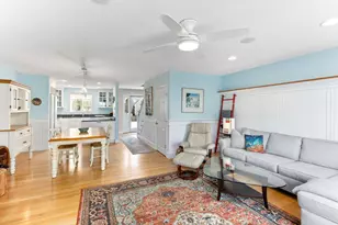 62A Grand Ave, Falmouth, MA 02540 - Photo 12
